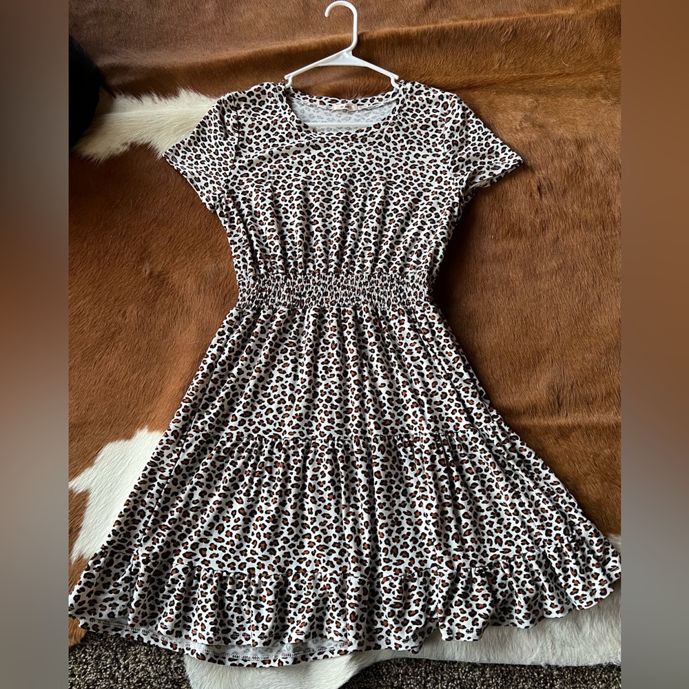 Women’s Mi Ami Dress